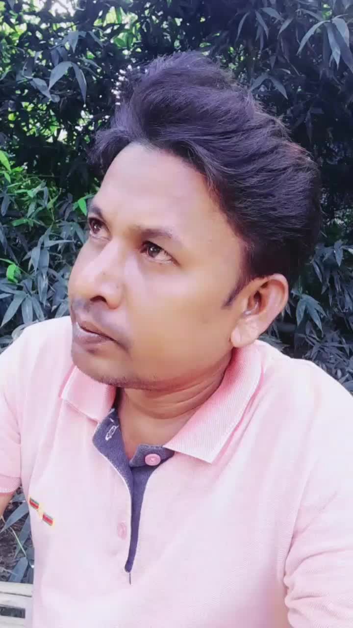 @বিশারত ভাই 12