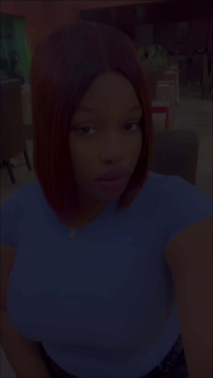@Simdi❤️🦋