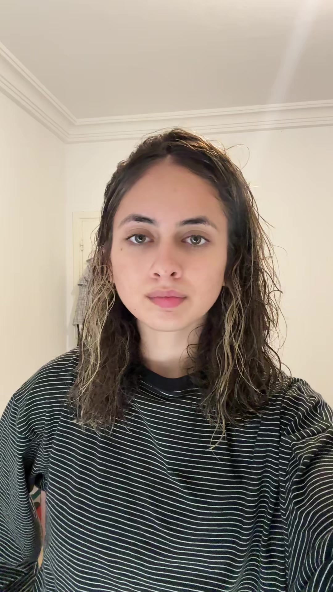 @xarahbachtobji