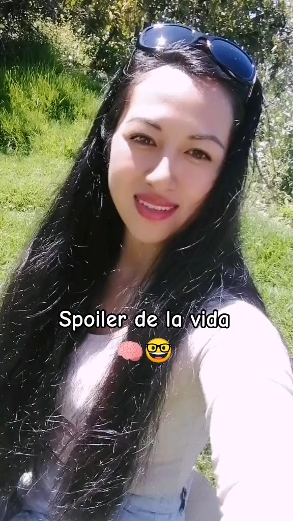 @Yhaz💪🔱🐼