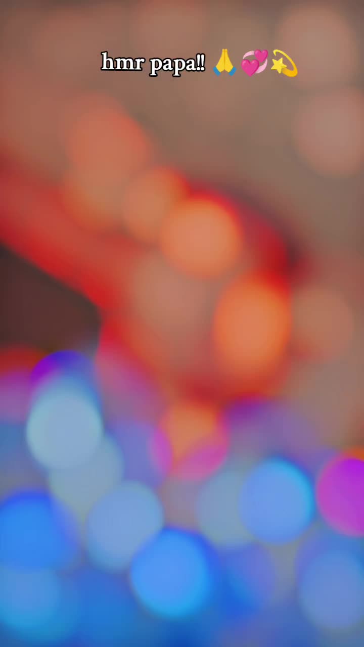 @🇳🇵🇳🇵ˢᶤˡᵉᶰᵗ_ᴮᵒʸ🥺🇲🇾