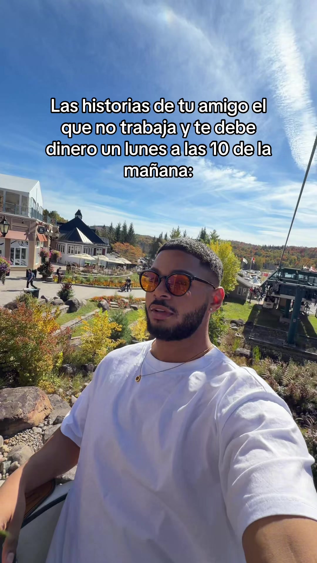 @Angelo
