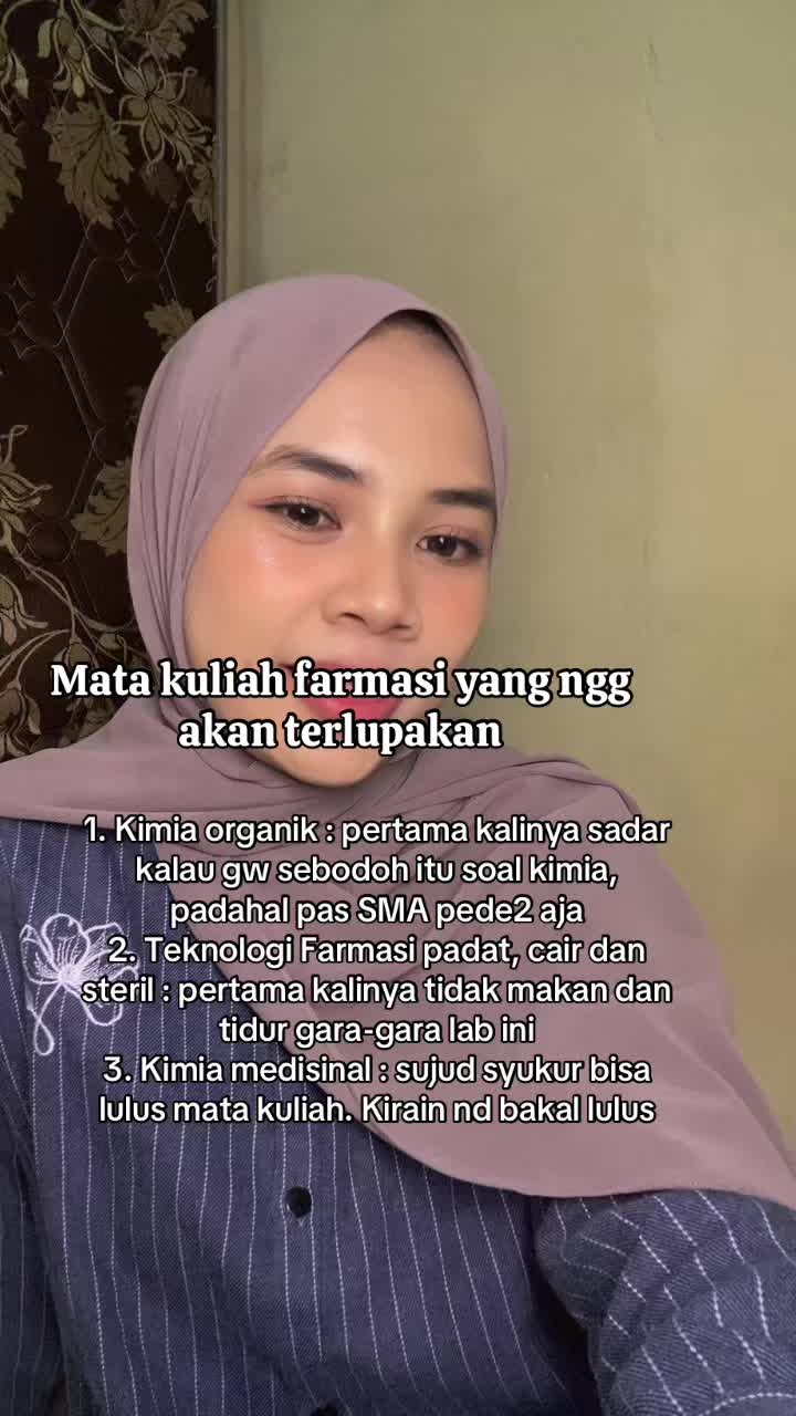 @apt. Riaa