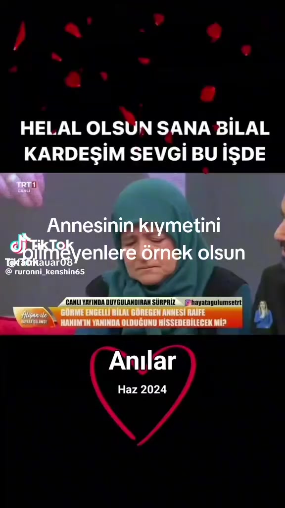 @unal ayhan