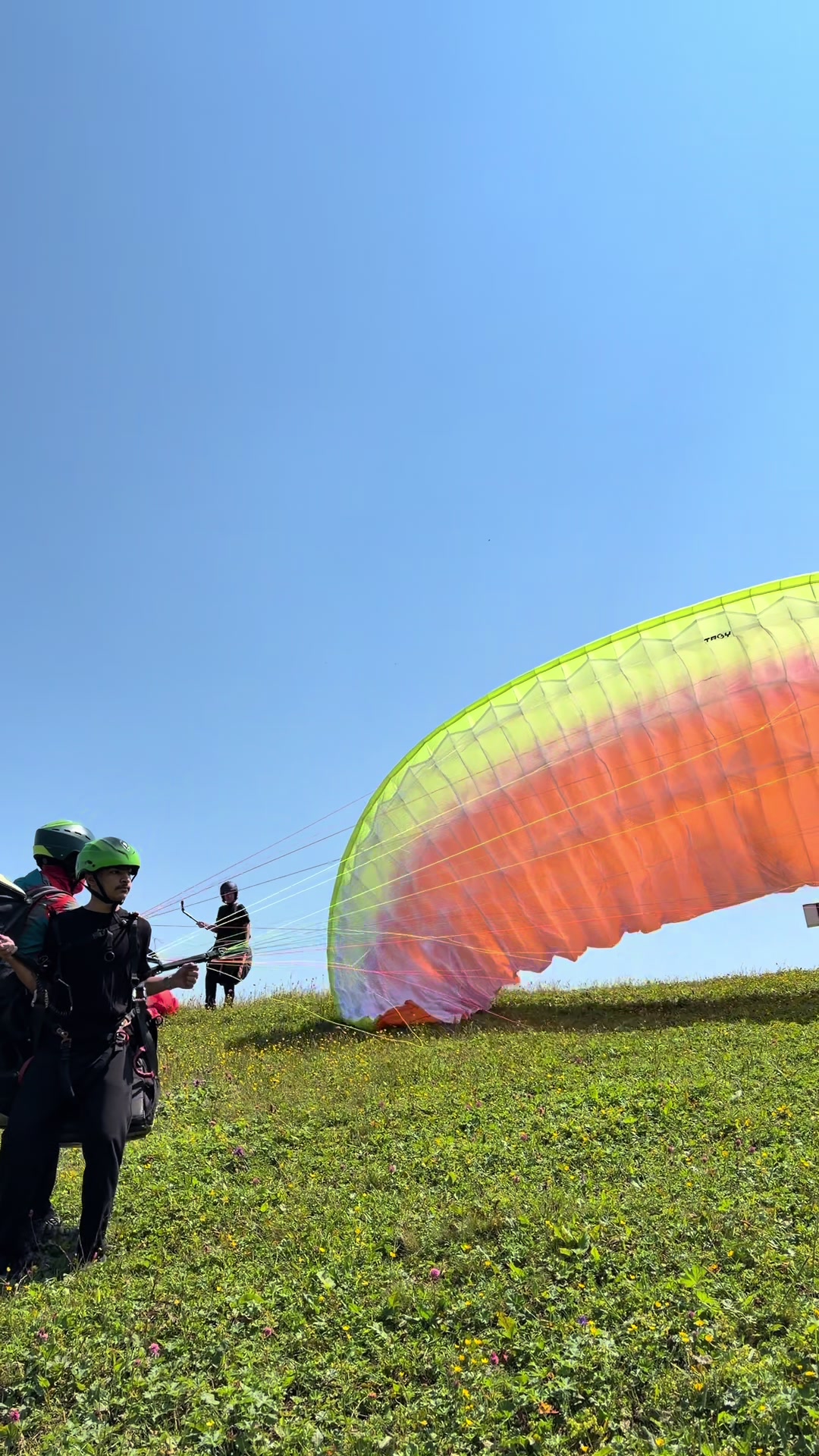 @uzungolparagliding1