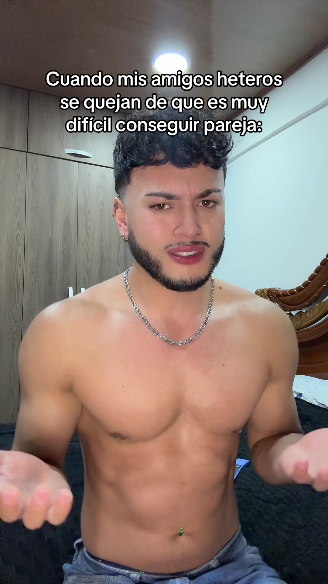 @RichardDelgad0