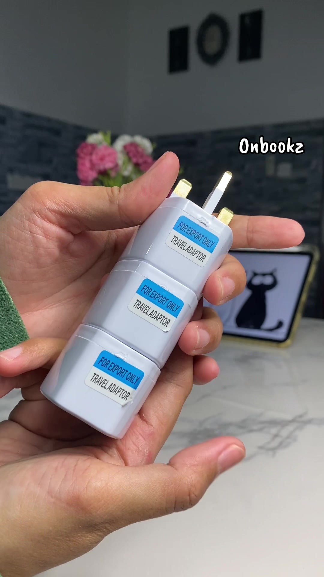 @Onbookz