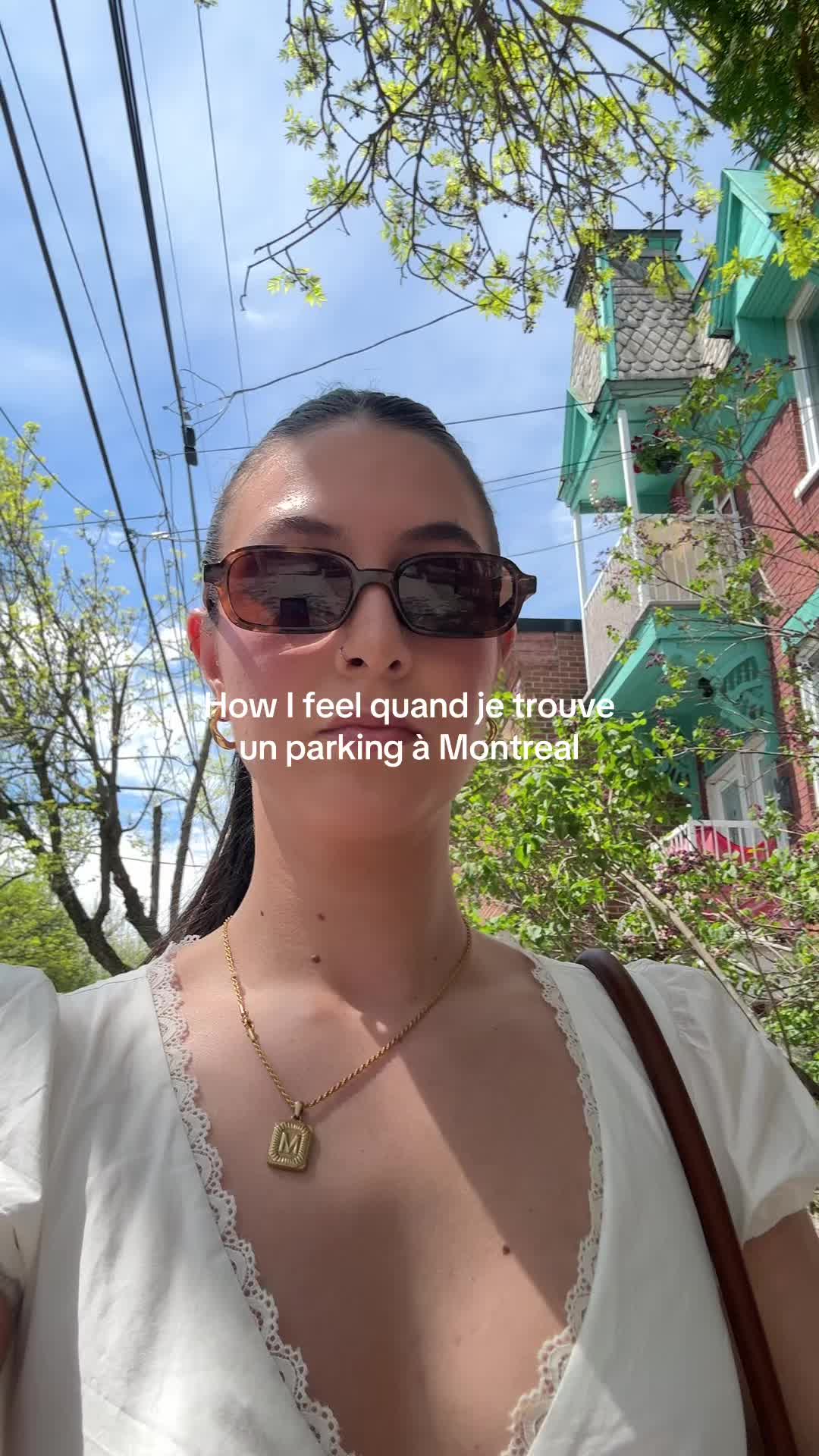 @Maya Mekideche