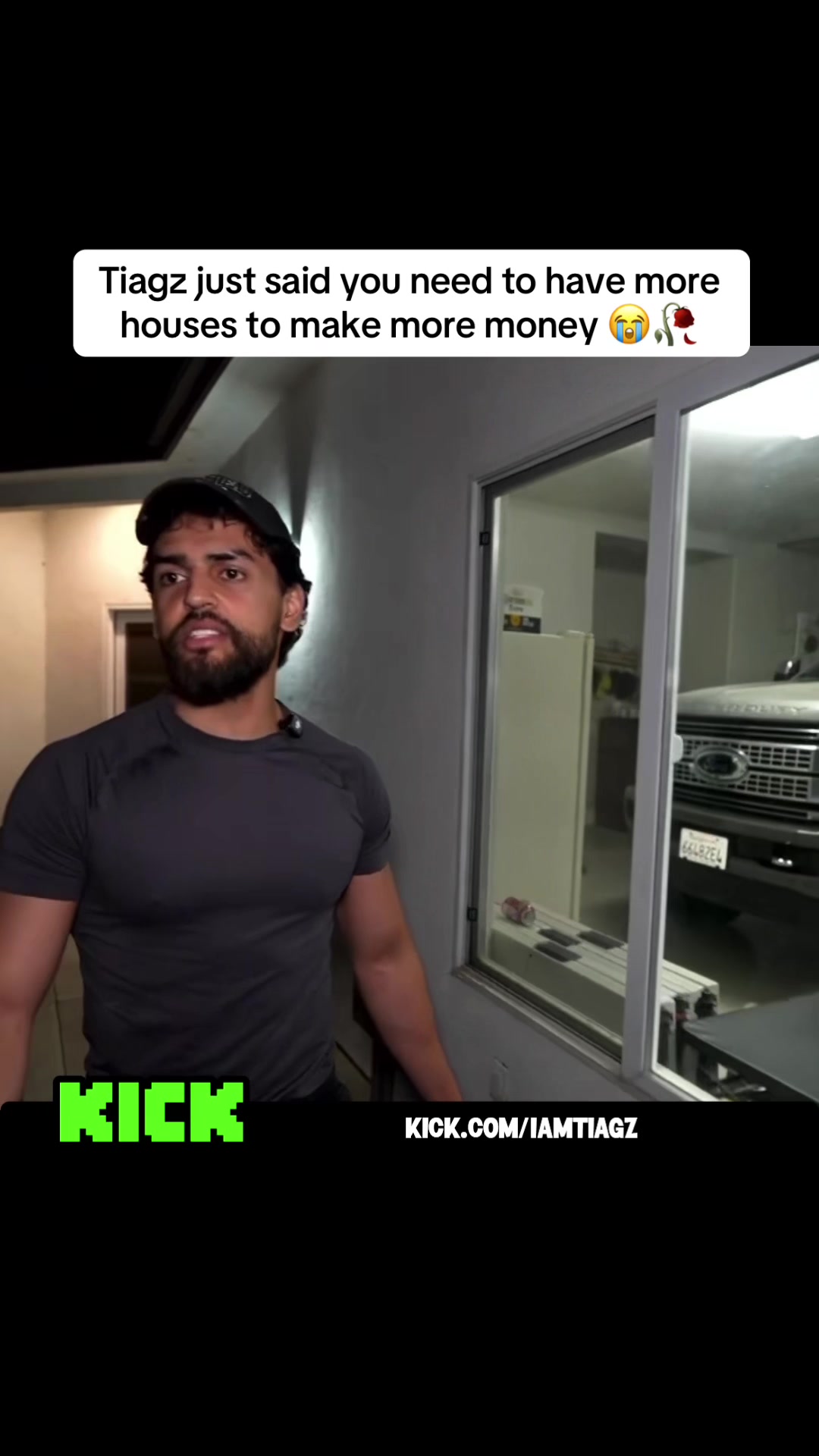 @Neo
