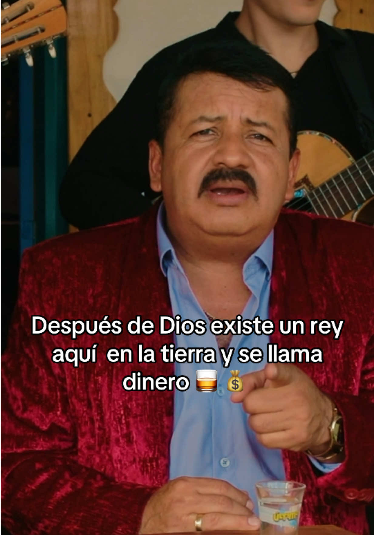 @Alexander Gonz&aacute;lez