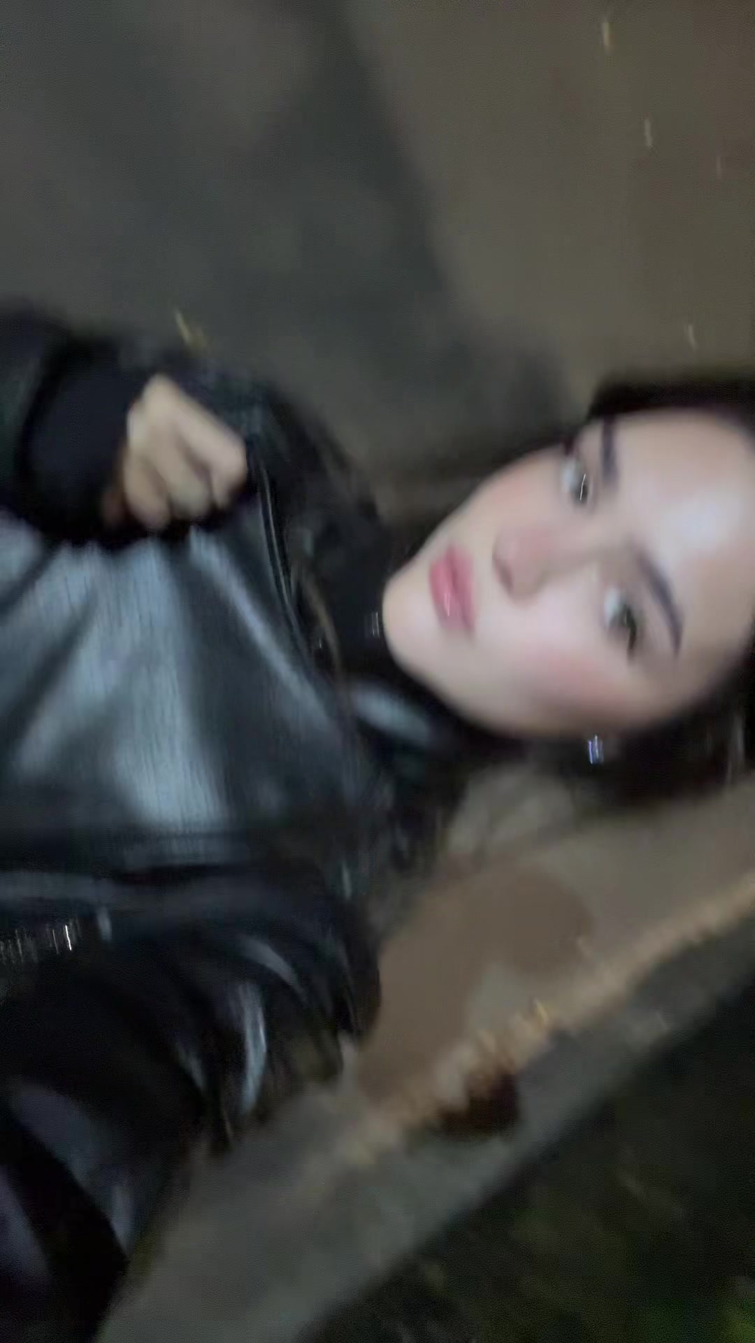 @takashumw