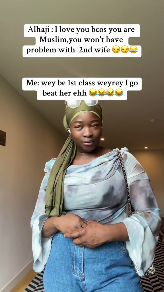 @Meenah