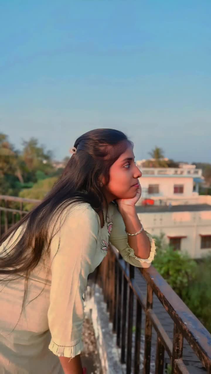 @Ishani❤️