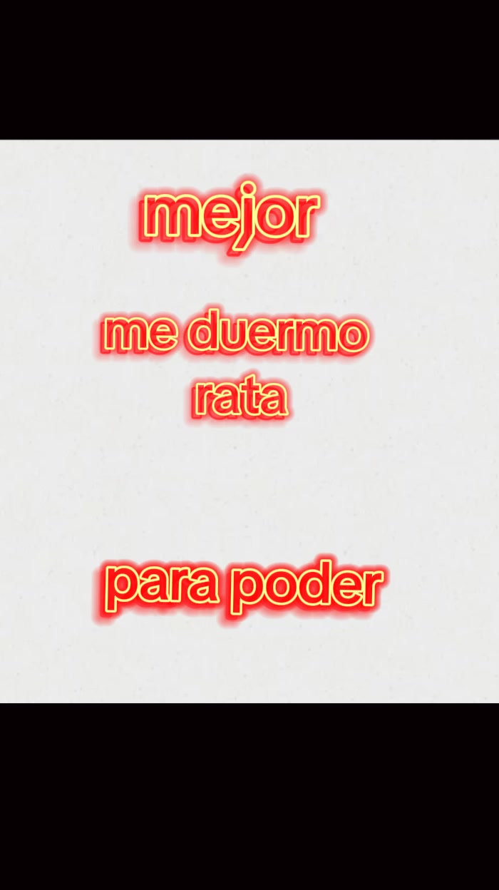 @Emi