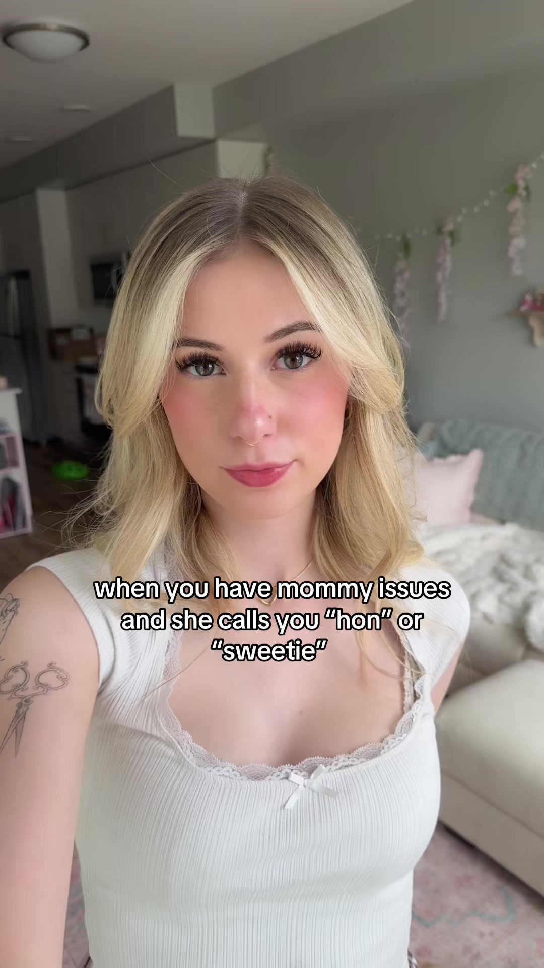 @luna <3