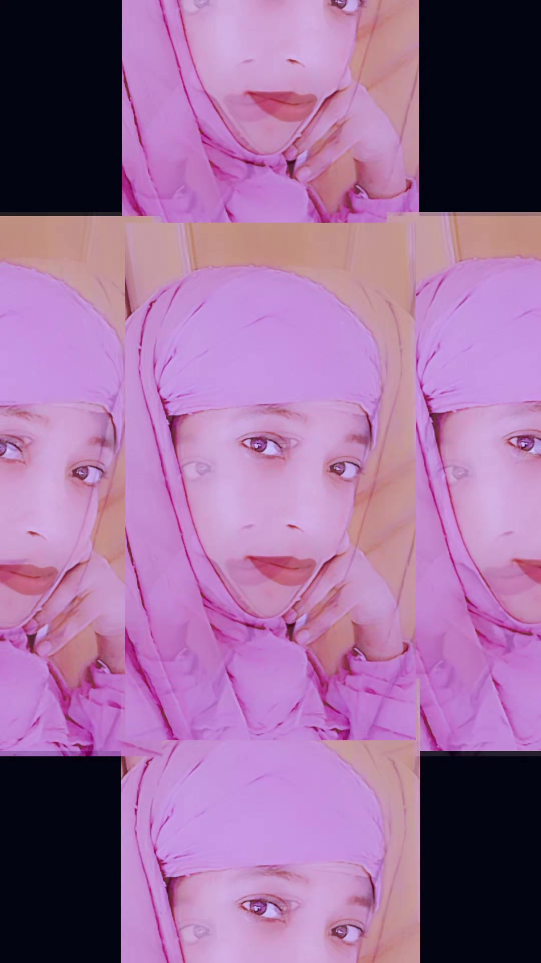 @samiiraa