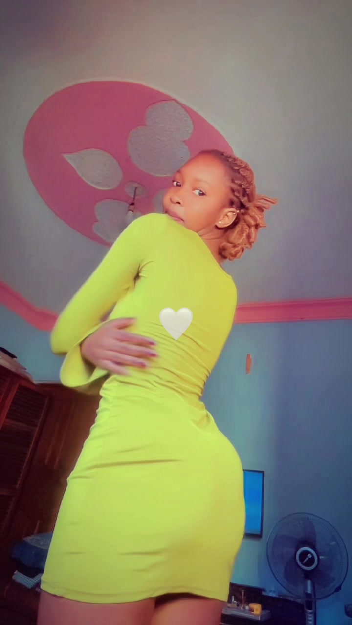 @Kia🦋💦