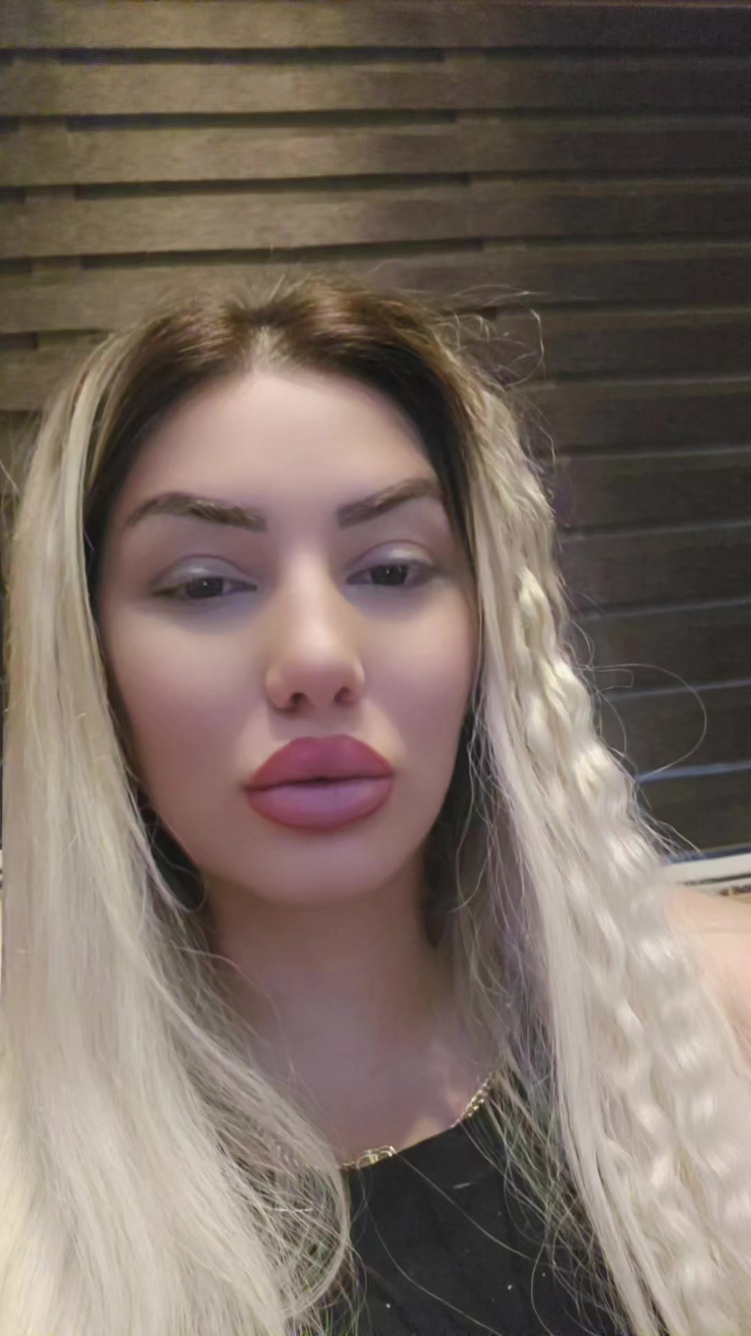 @Aygun😈