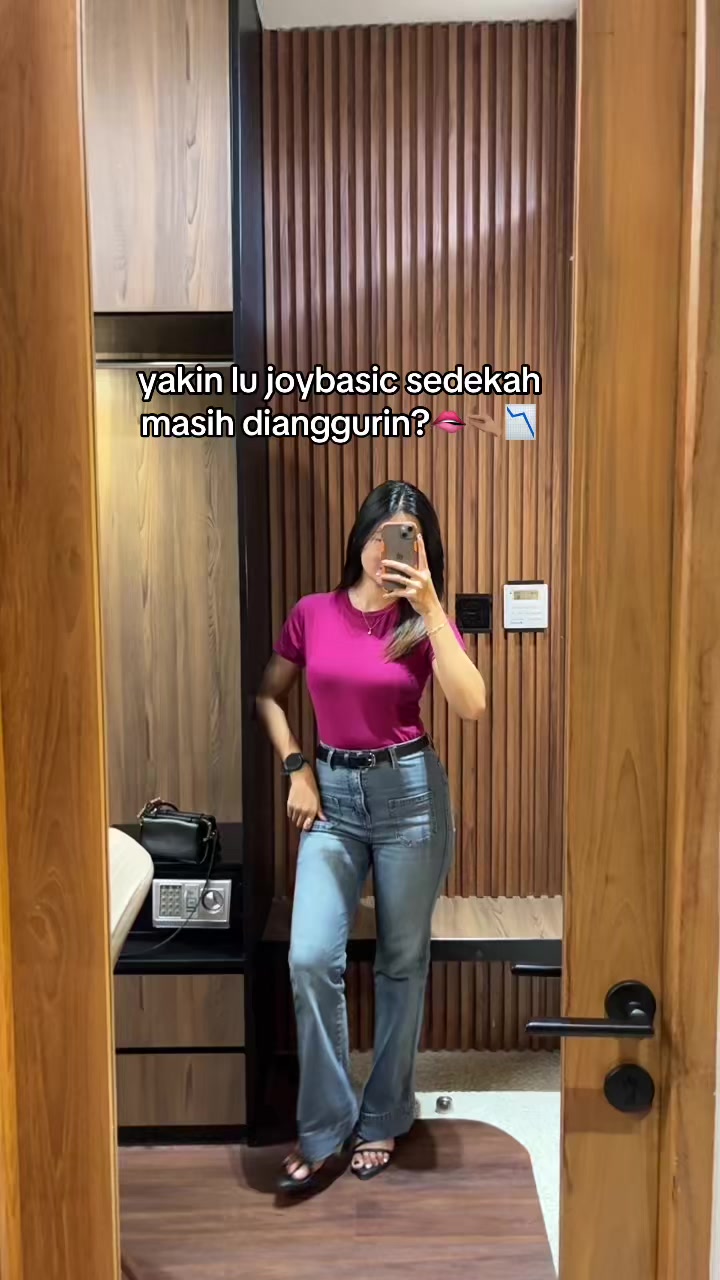 @stylist.gadungan