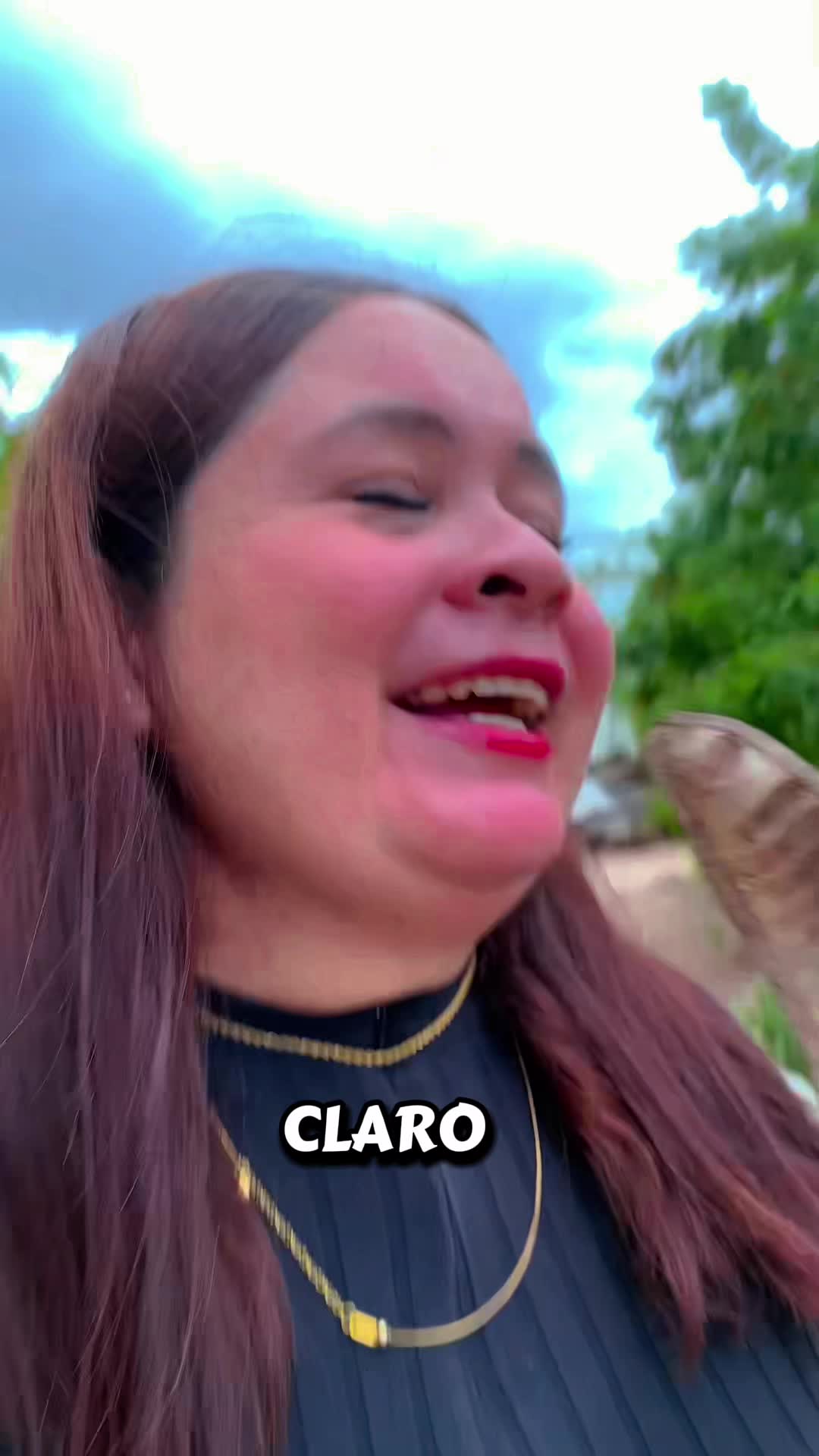 @labichotadeacapulco