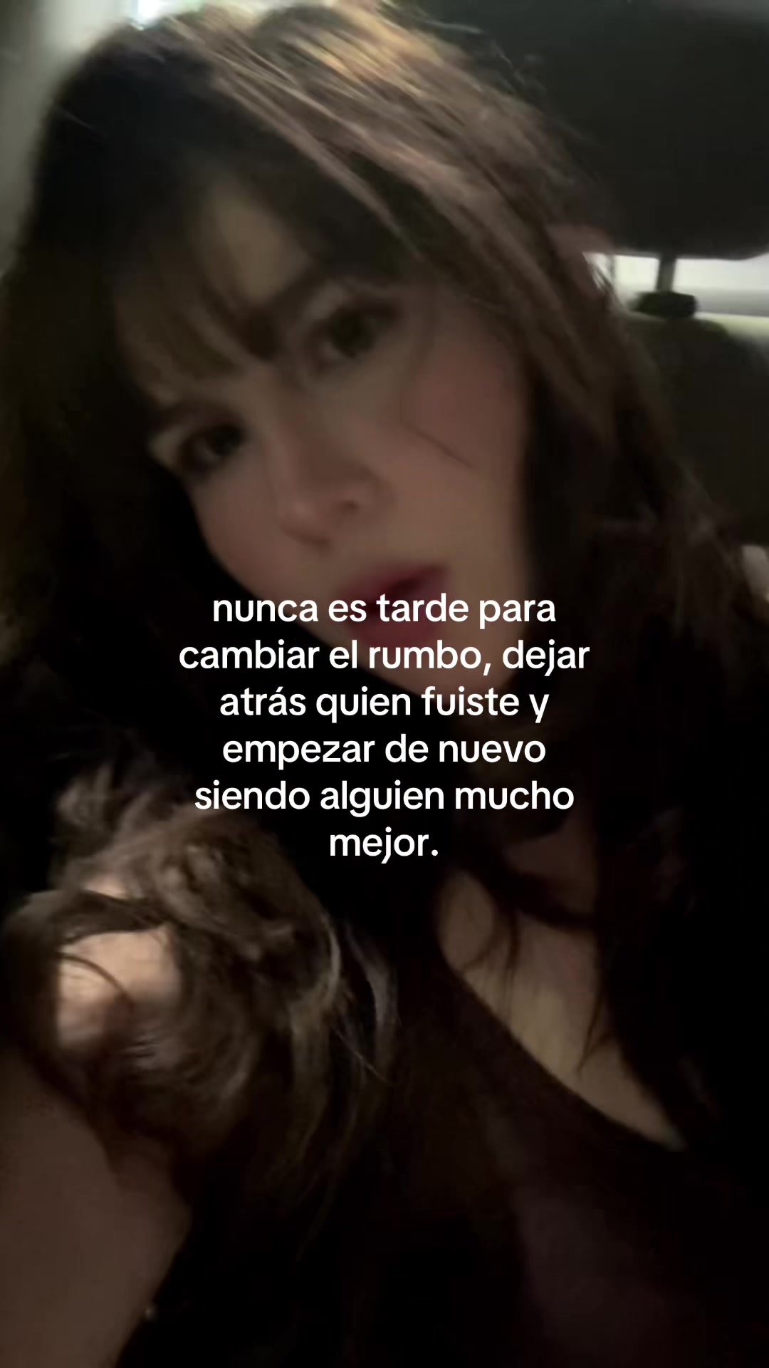 @Litzy