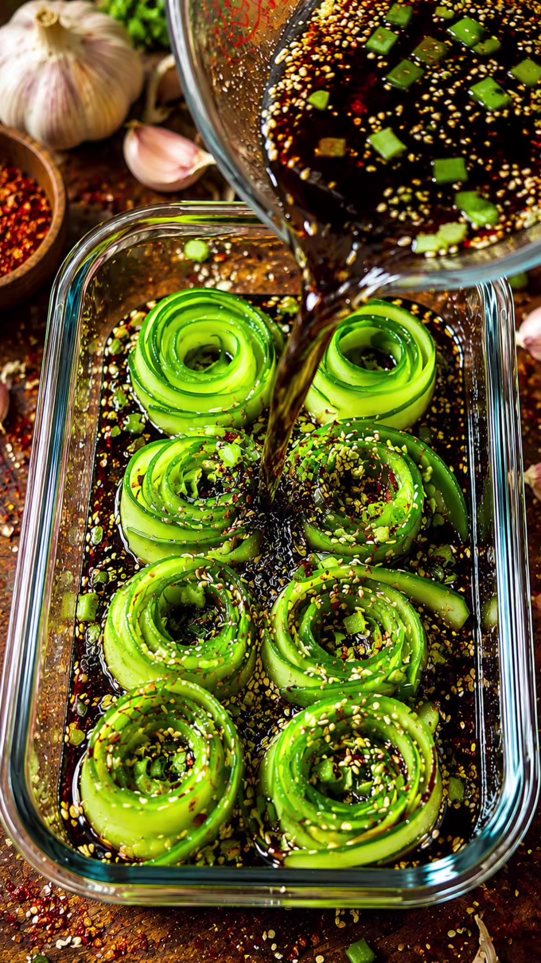@Yana’s Kitchen|Food Creator