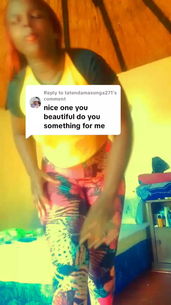 @chichinwaa