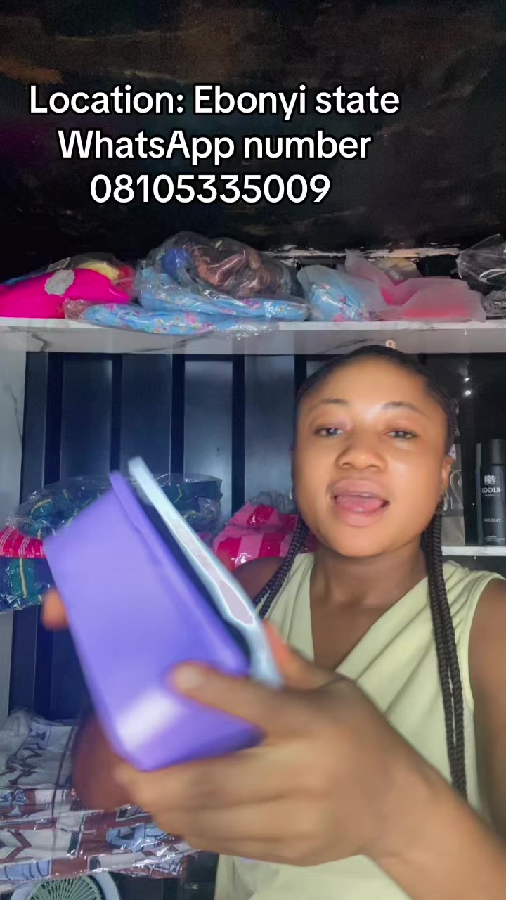 @CHINA 🇨🇳 IMPORTATION GIRL ✅