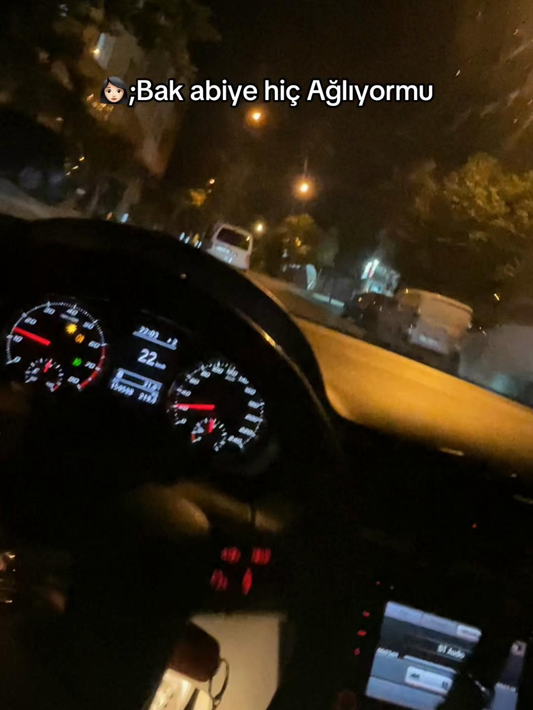 @34.mertkyaa