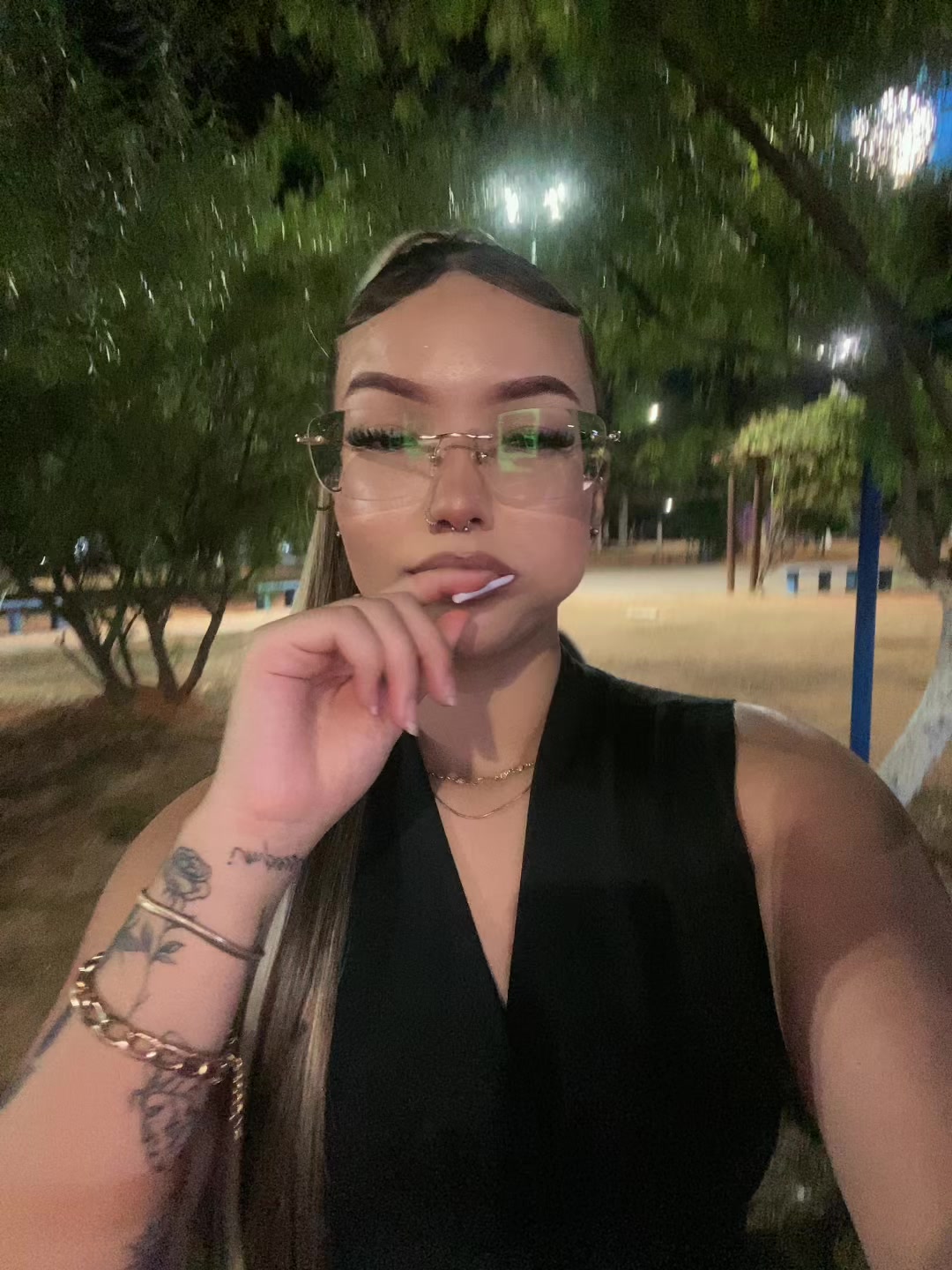 @Estelarzl