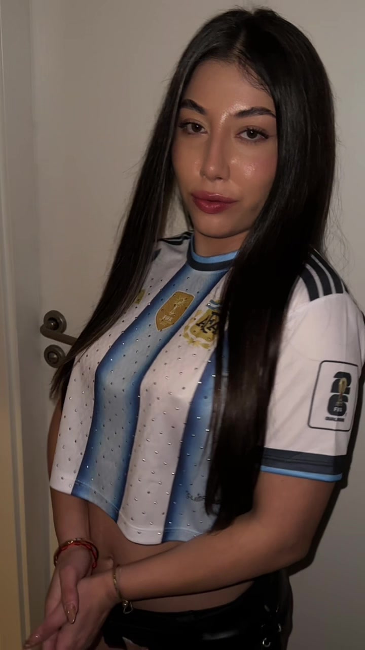 @Littletina ๐