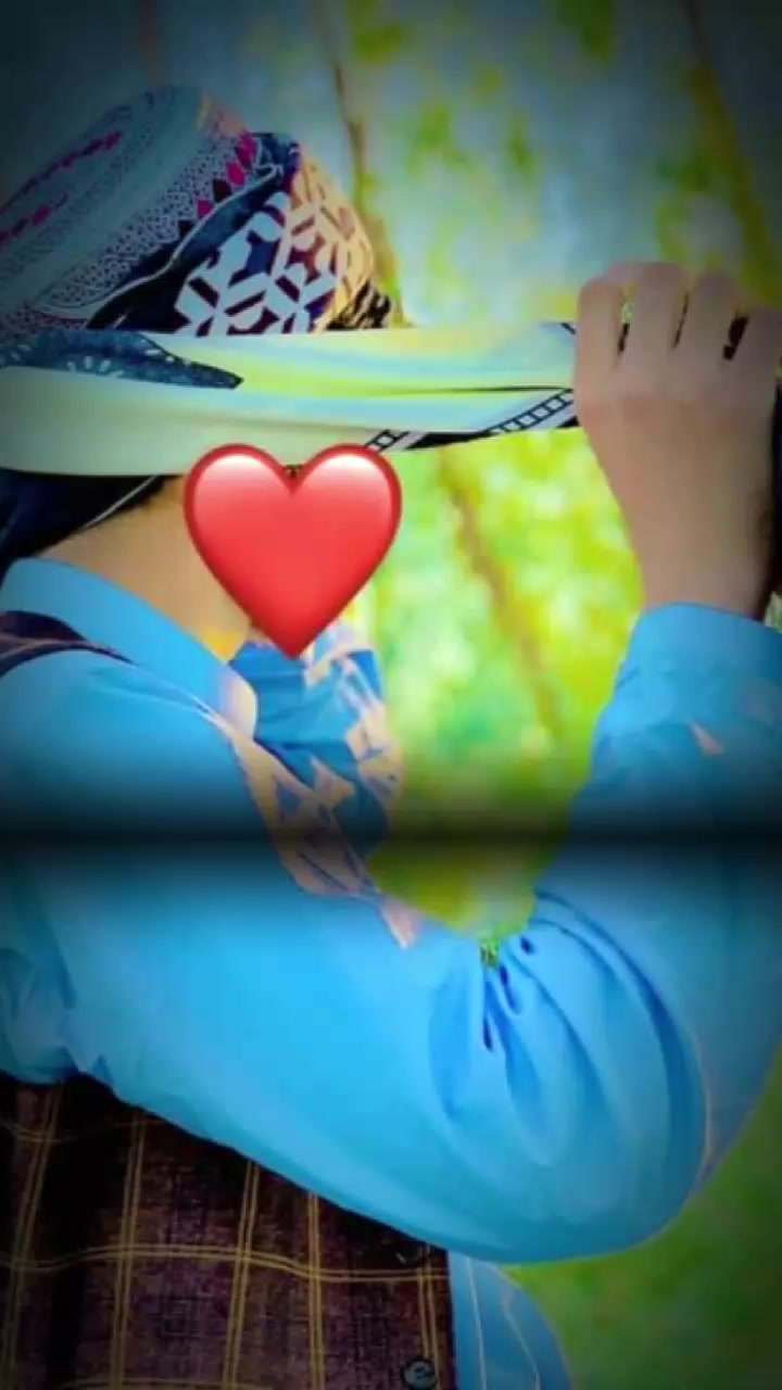 @بلال احمد تنھا
