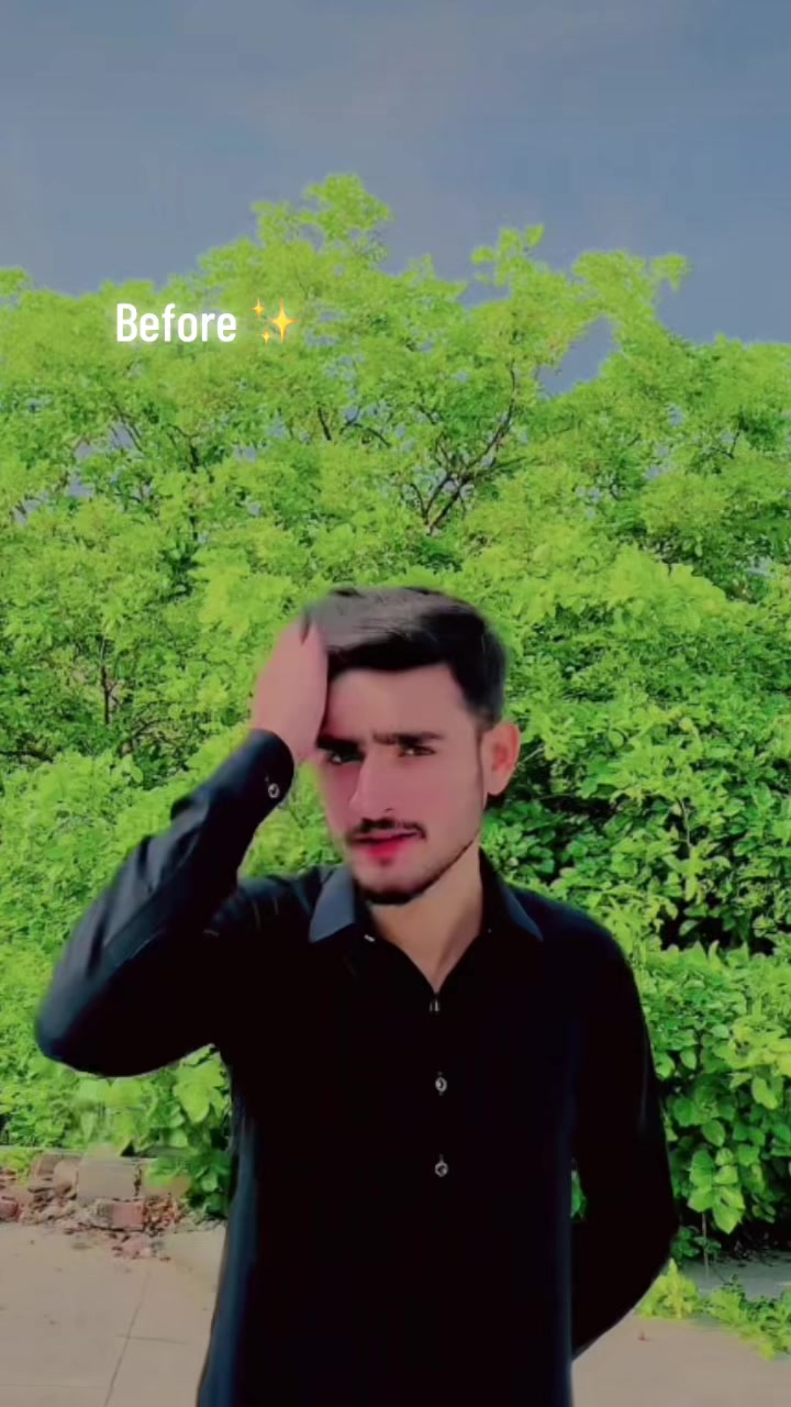 @MØĤ§ÎŇ ĆĤ🤗