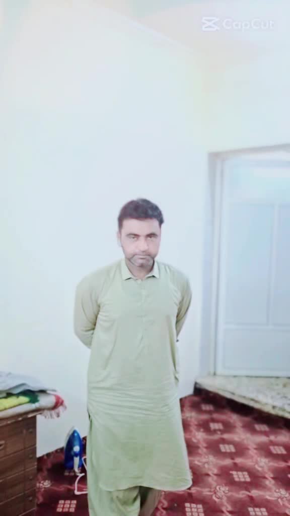 @تصور گوندل ST BOSAL