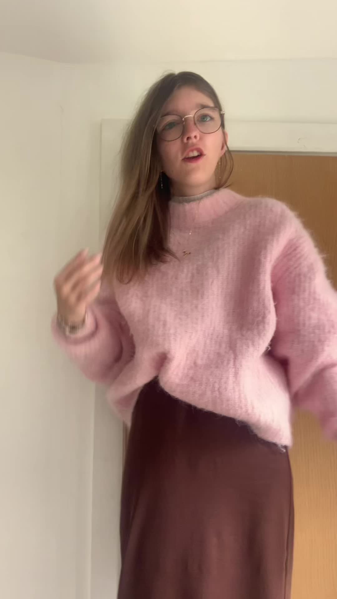 @Alana