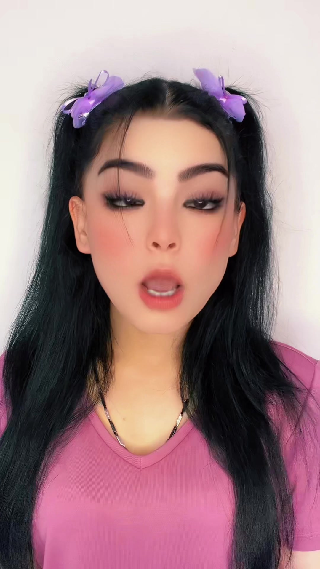 @Deli_bu_Deli.21