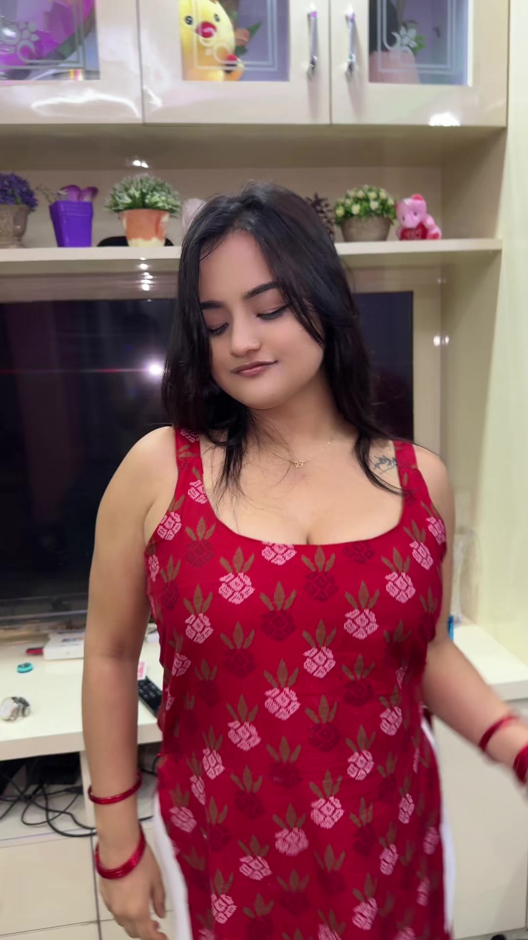 @Dikshya Karki