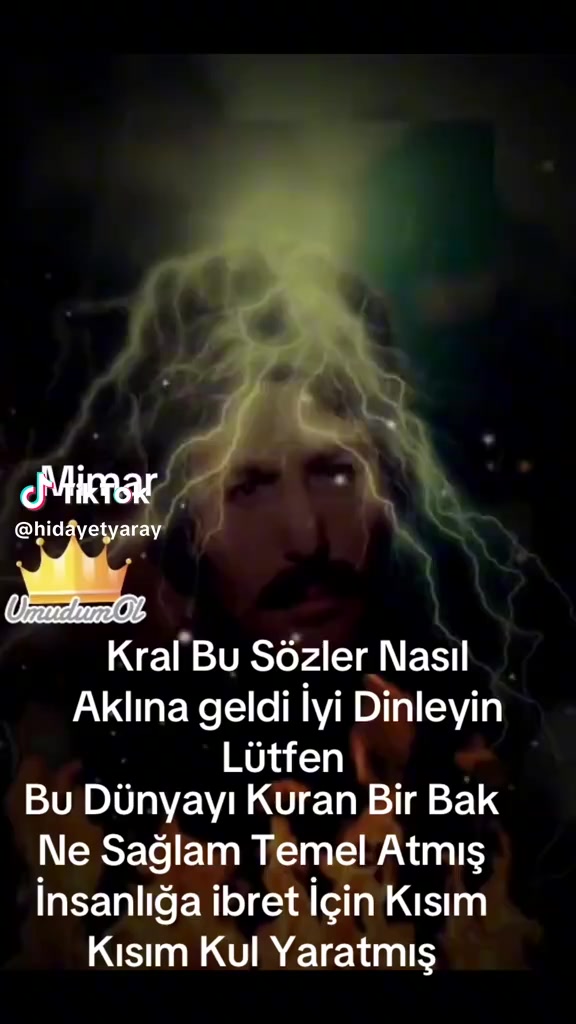 @yılmaz Çetinkaya