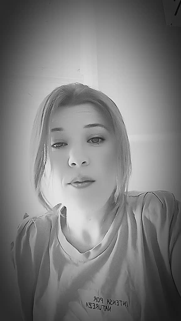 @🦋melodi🦋