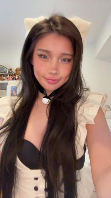 @hannahkae