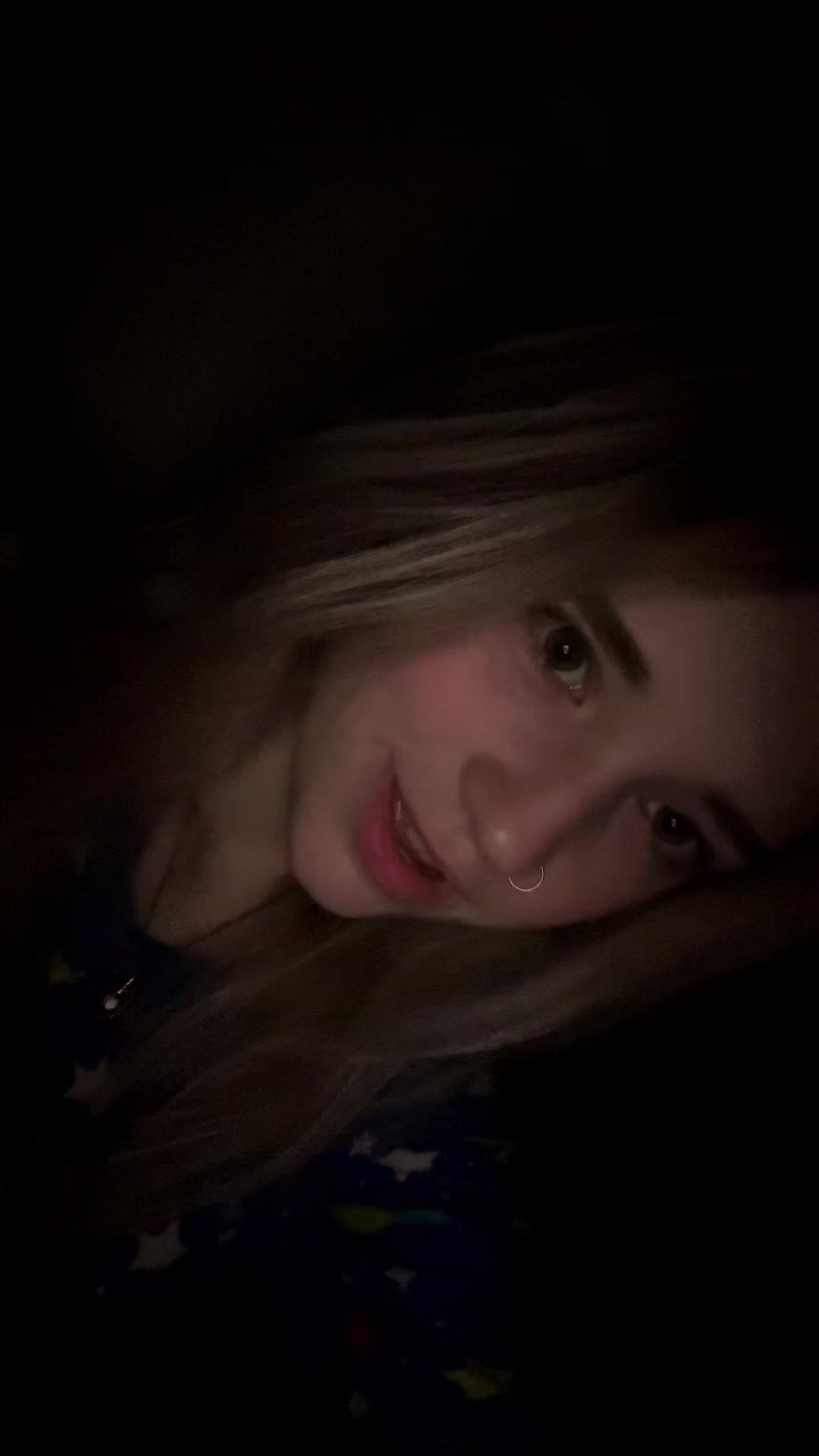@vedlis