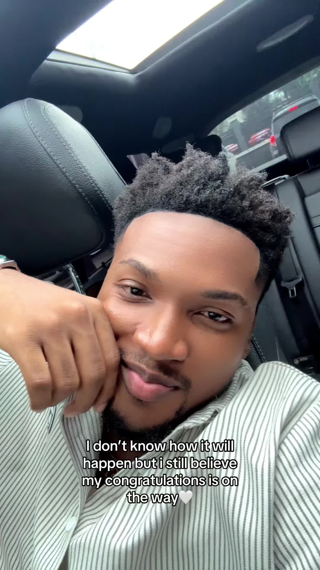 @Neeja