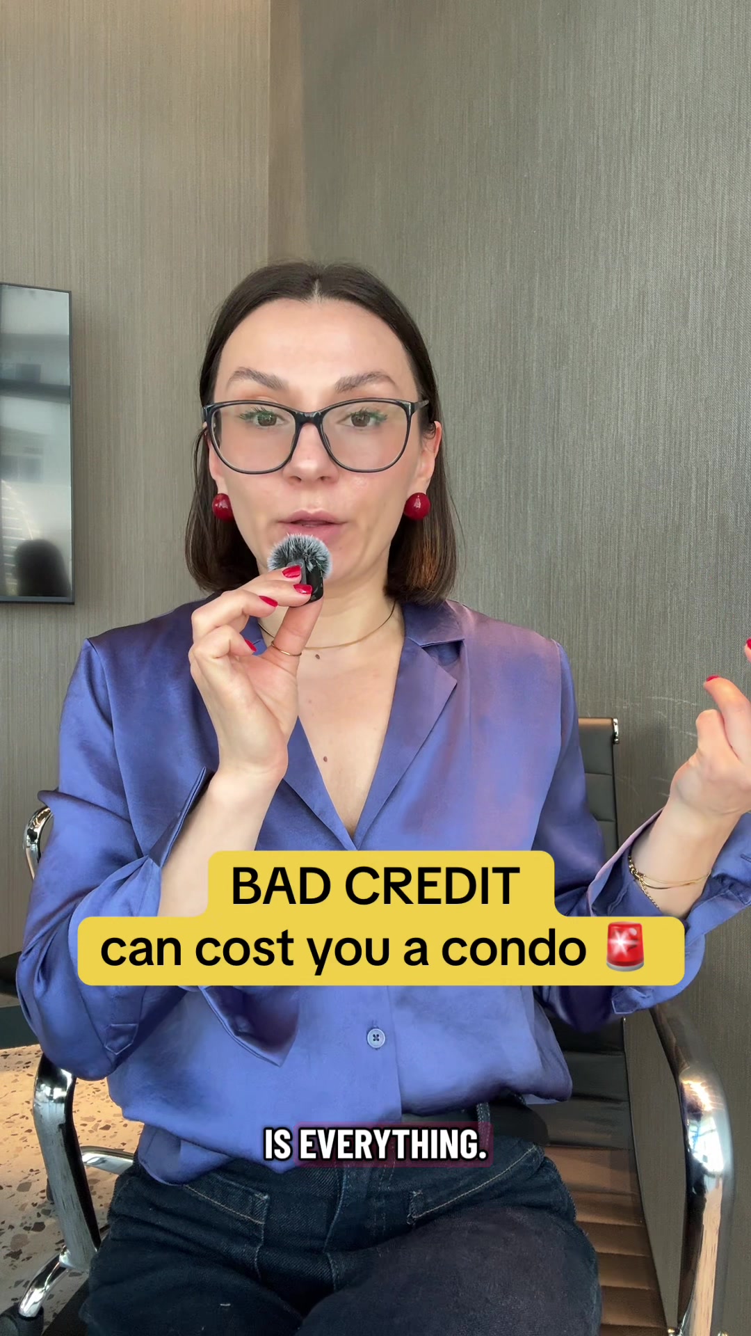 @Anna | Vaughan Realtor