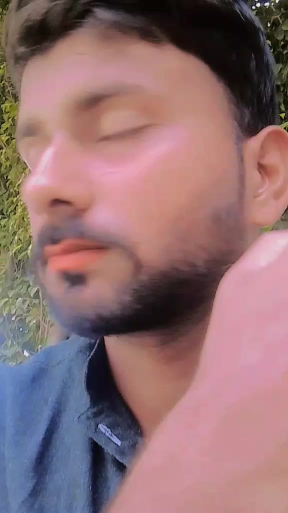 @💪راجپوت برانڈ 💪