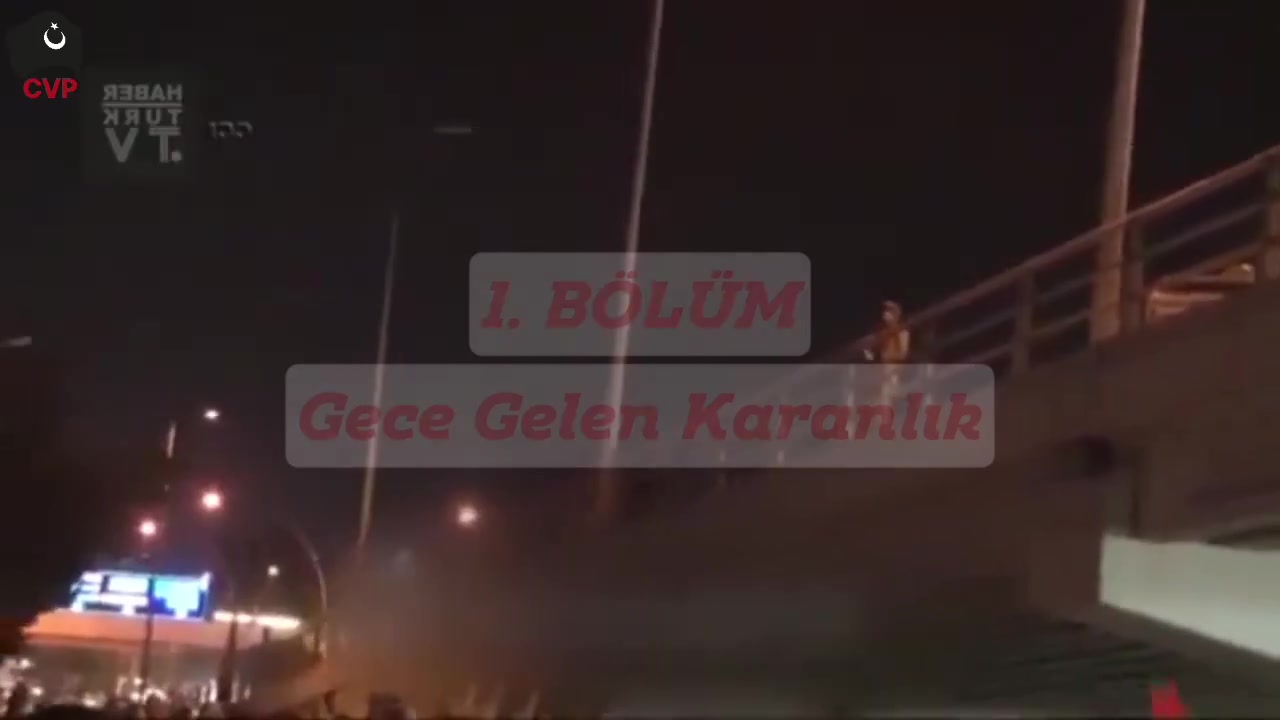 @cvpgenelmerkez