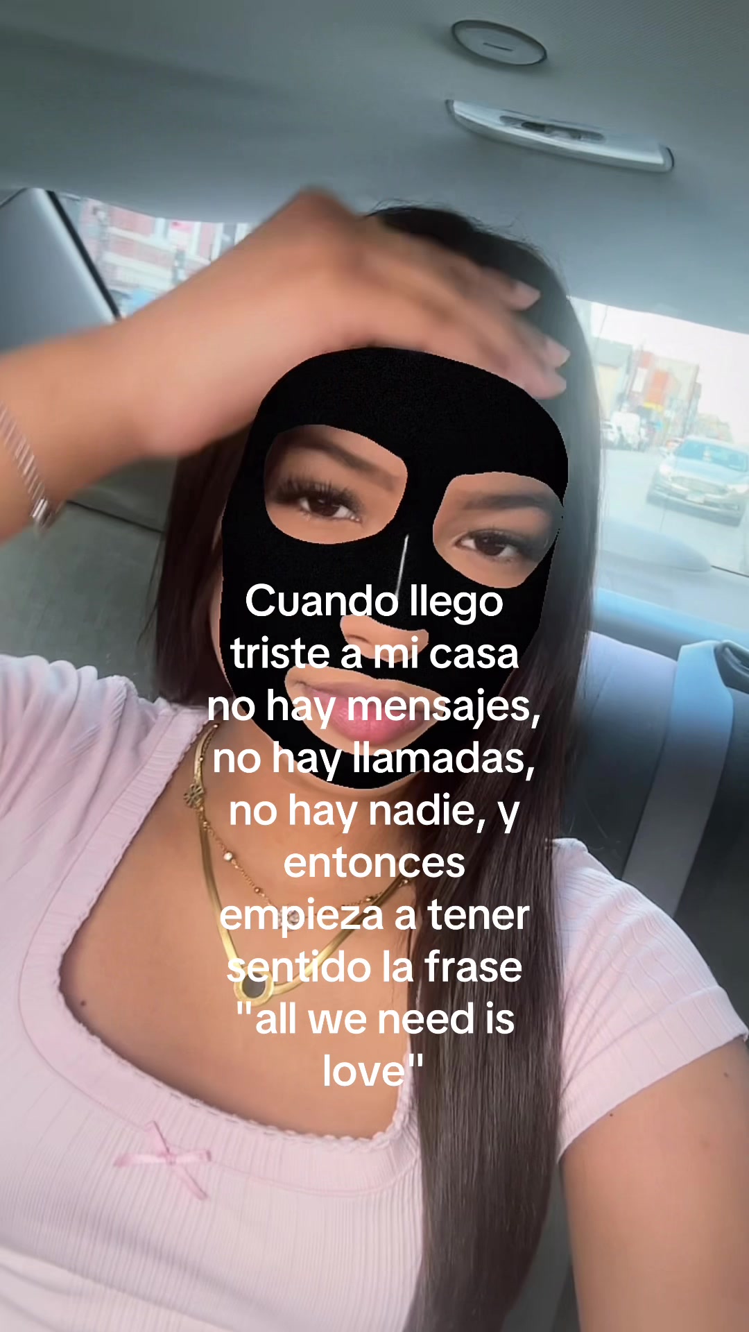 @๐