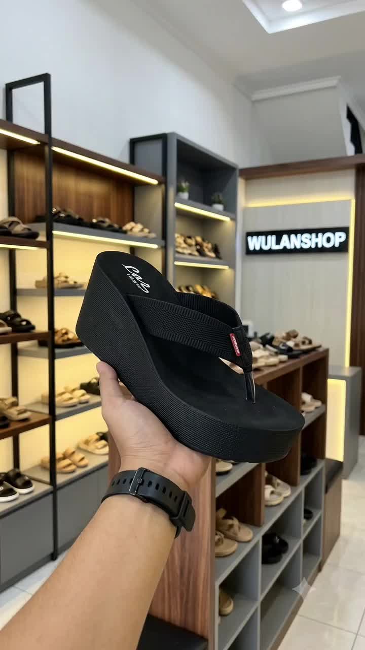 @WULANSHOP