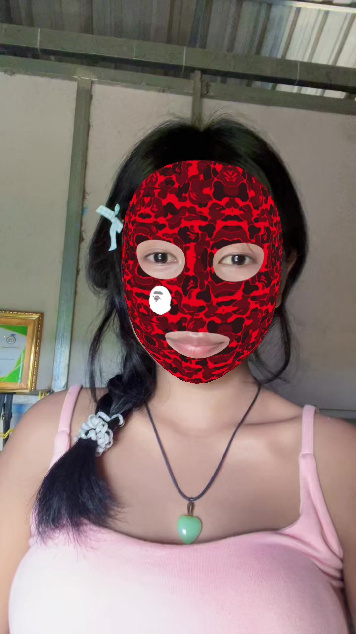 @S.N