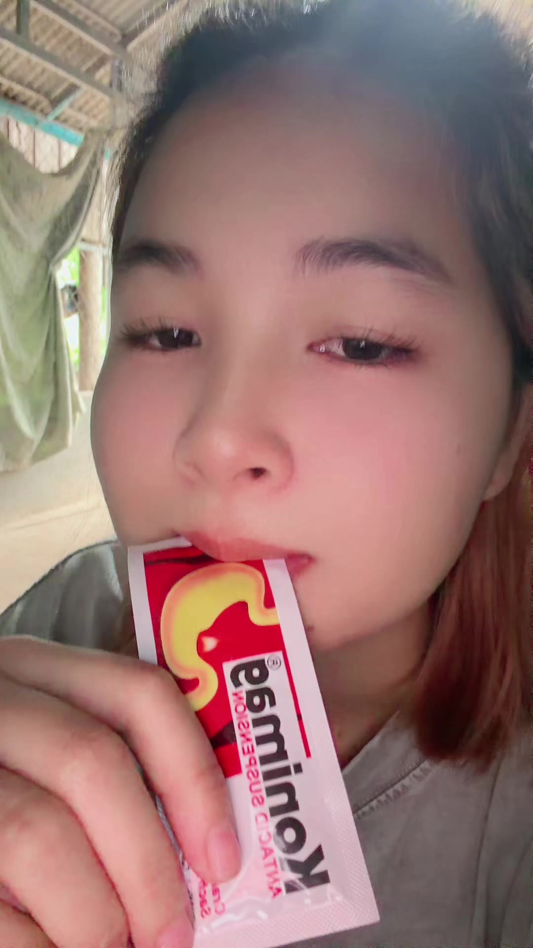@Li jing 🧸