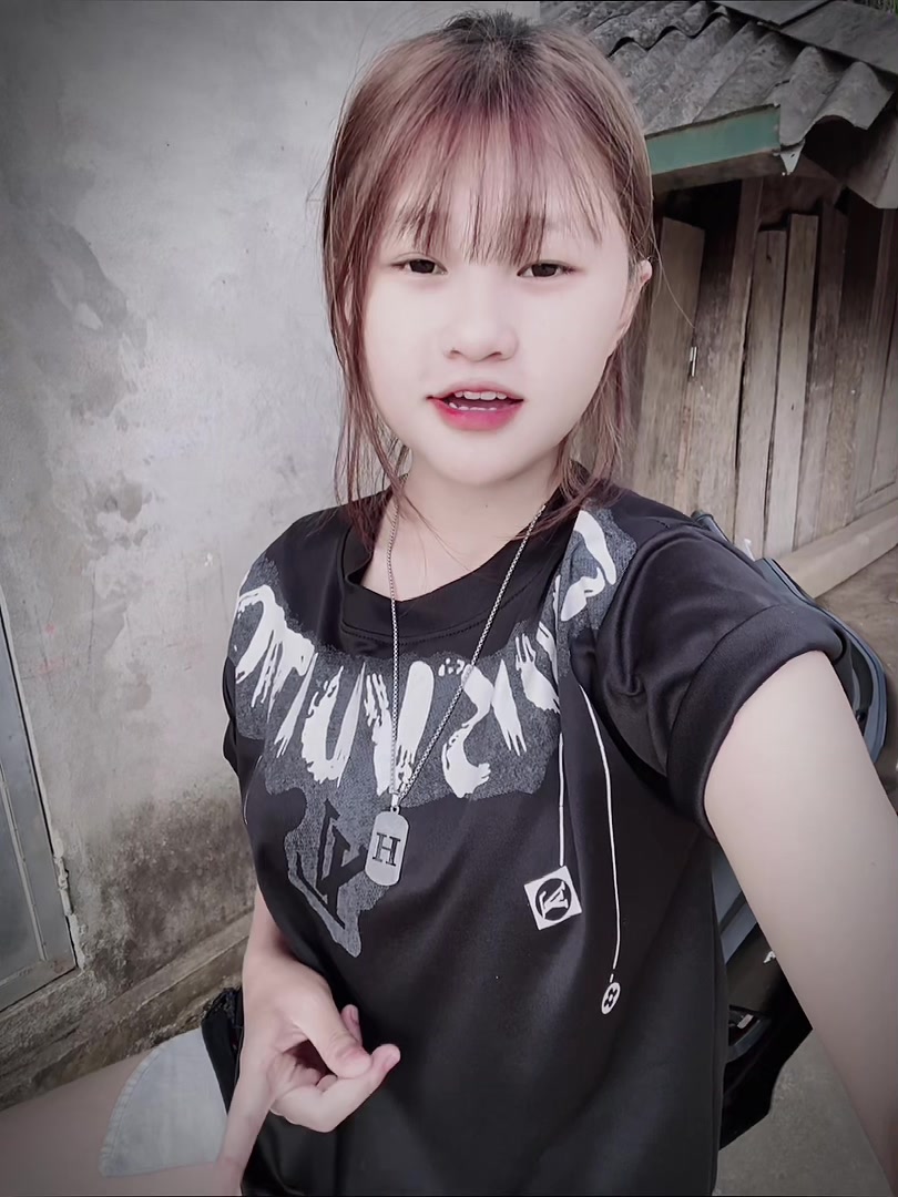 @ℍ𝕆𝔸 𝕐𝔼𝕦 😋